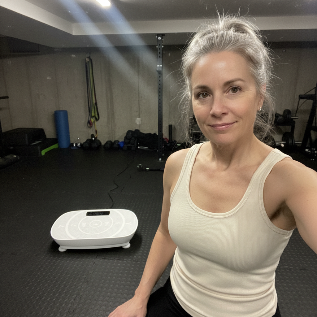 <em>Morgan K., Chicago, IL</em>