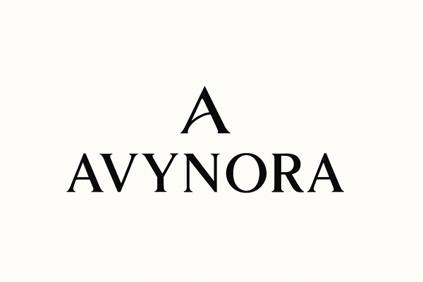 avynora