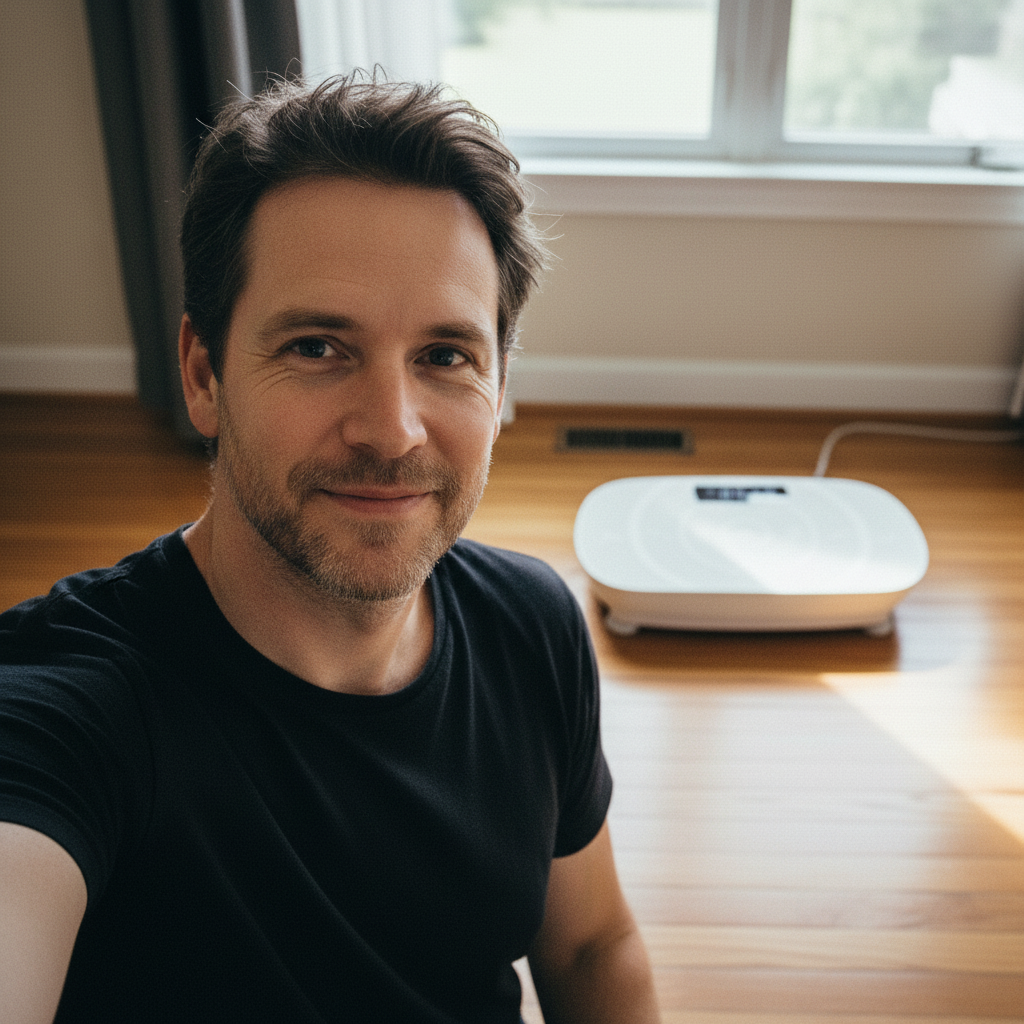 <em>Alex R., New York, NY</em>